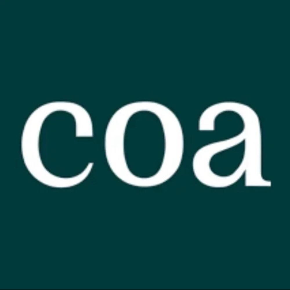 COA